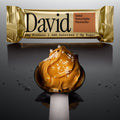 Salted Peanut Butter Carton - Home Pack D9