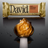 Salted Peanut Butter Carton - Home Pack D9