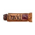 Double Chocolate - Soft Pick Y4