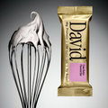 Cake Batter Carton - Soft Pick N6