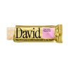Cake Batter - Daily Stock T4