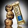 Chocolate Chip Cookie Dough Carton - Fresh Bundle Q2