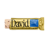Chocolate Chip Cookie Dough - Cozy Pack Carry Q9