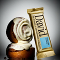 Cinnamon Roll Carton - Cocoa Favorite P8