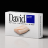 Wild Caught Pacific Cod Fillets - Modern Stock Boost E8