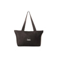 Subscriber Gift: Gym Bag - Home Outdoor Boost W3