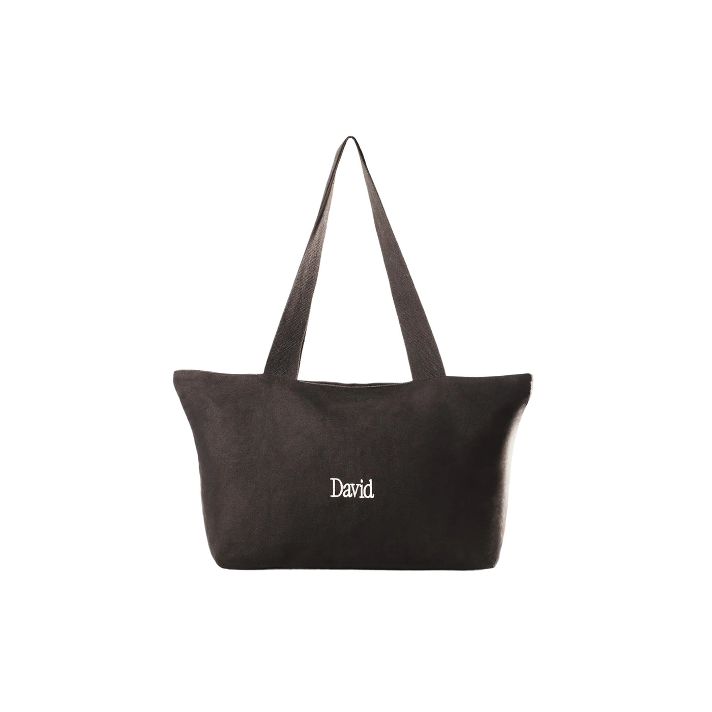 Subscriber Gift: Gym Bag - Travel Ready X1