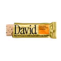 Peanut Butter Chocolate Chunk - Protein Bar Classic E5