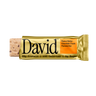 Peanut Butter Chocolate Chunk - Protein Bar Classic E5