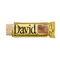 Salted Peanut Butter - Classic Bar Stock T0
