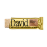 Salted Peanut Butter - Classic Bar Stock T0