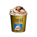 Cookie Dough (6 pints) - Outdoor Carry X3