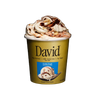 Cookie Dough (6 pints) - Outdoor Carry X3