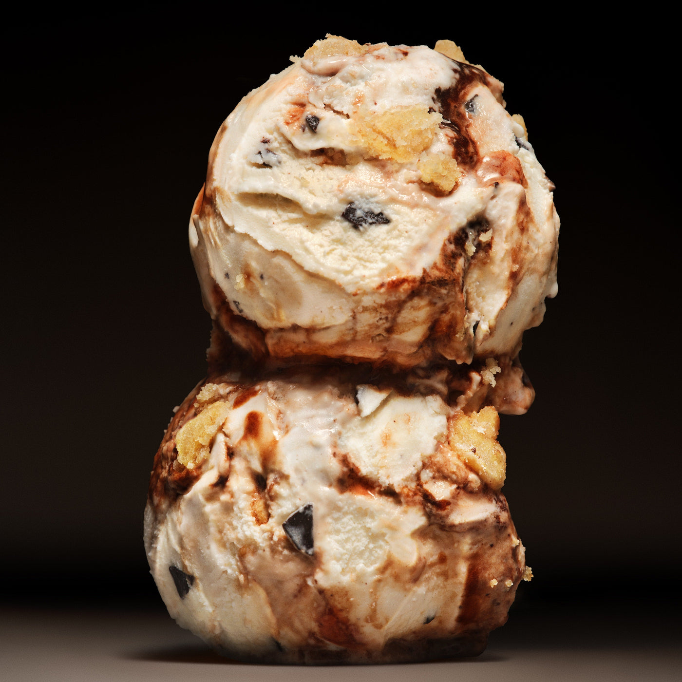 Cookie Dough - Lite Home Choice L9