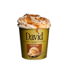 Triple Peanut Butter (6 pints) - Modern Pack T9