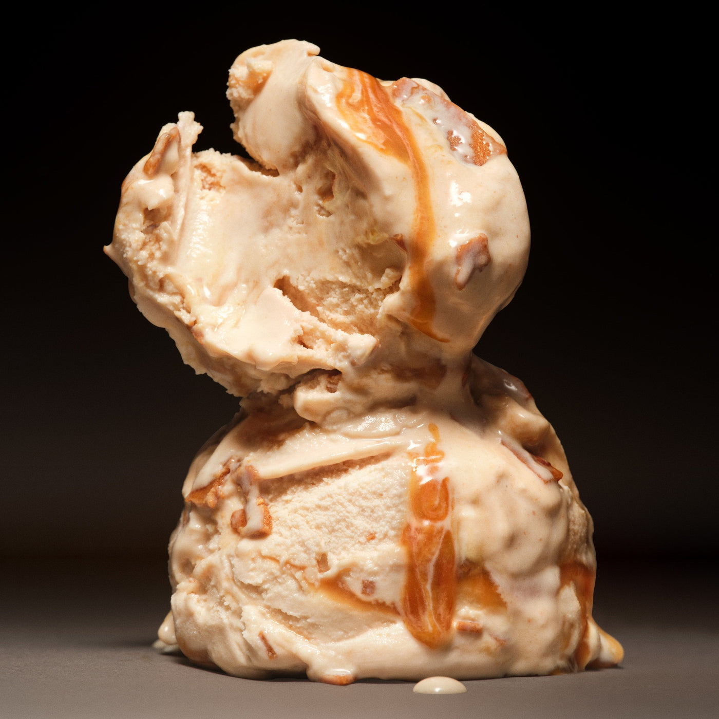 Triple Peanut Butter - Premium Pack Choice A2