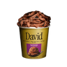 Triple Chocolate (6 pints) - Daily Classic Pick Q0