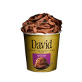 Triple Chocolate (6 pints) - Travel Style P9