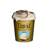 Vanilla Bean (6 pints) - Simple Pack Choice K5