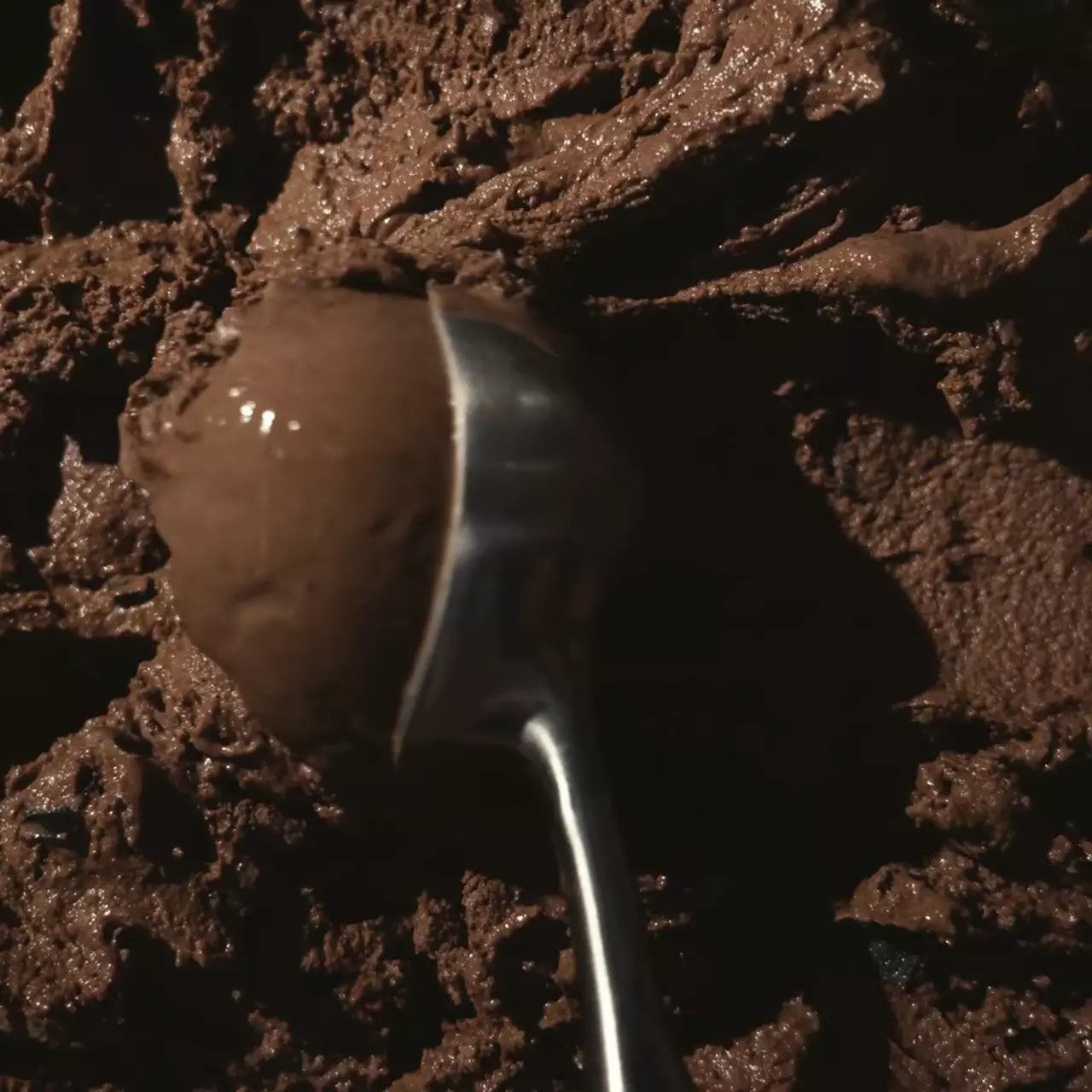 Triple Chocolate - Essential Box Favorite O8